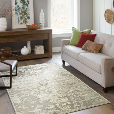 Бельгийский ковер Genova 38381 6565 90