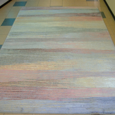 Ковер Matrix 89842 7271