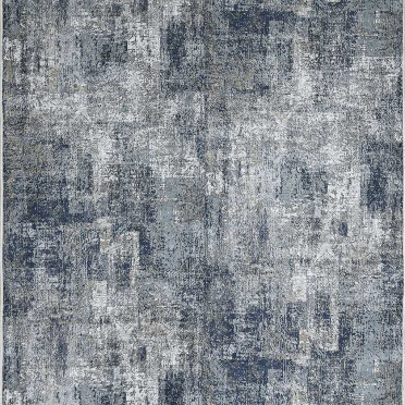 Ковер 1910 STAN 000 Otantik