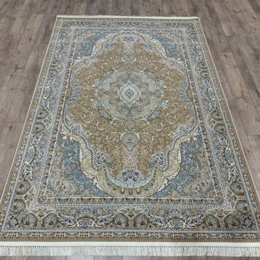 146 NE FARSI 1200