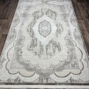 DECO 10163A GREY-GREY