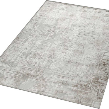 37847C STAN D.BEIGE / BEIGE Vera