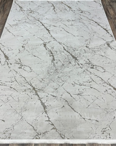 Ковер турецкий MILLENNIUM-25543A MILLENNIUM (Полиэстер)