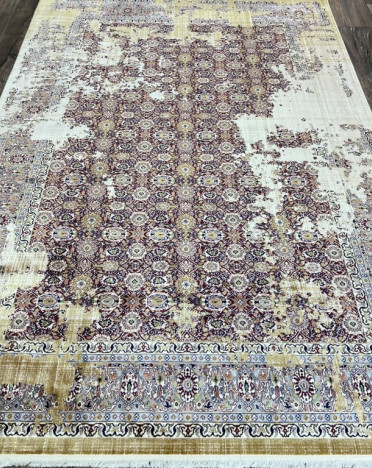 VIVALDI 26225 DARK-PURPLE