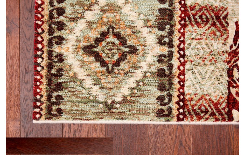 Ковер Ragolle Argentum 63292 - 7474 модерн