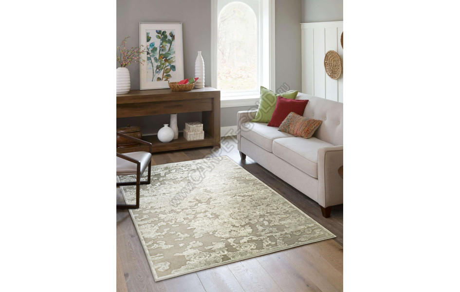 Бельгийский ковер Genova 38381 6565 90