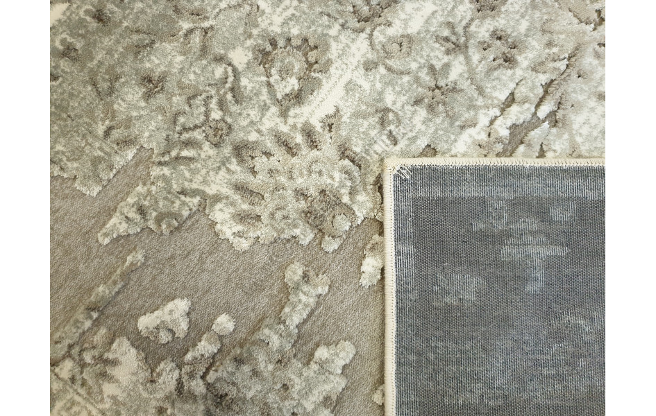 Бельгийский ковер Genova 38381 6565 90