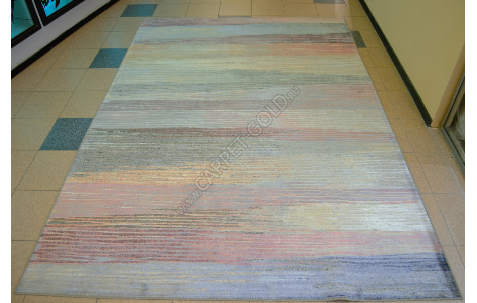 Ковер Matrix 89842 7271