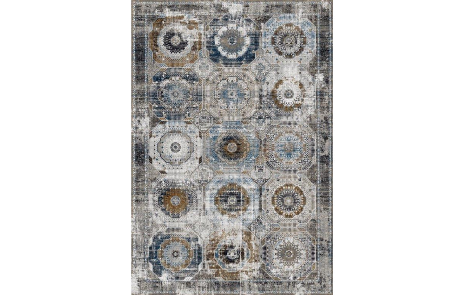 Ковер ELEXUS KALIPSO 1721 BEJ