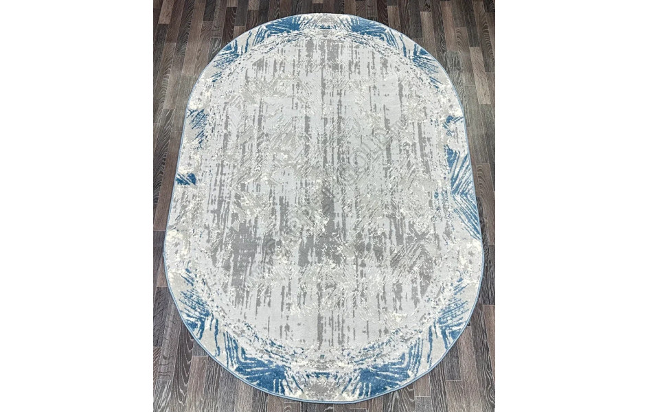 V135A_D.GREY SHRINK L.BLUE HEATSET овал