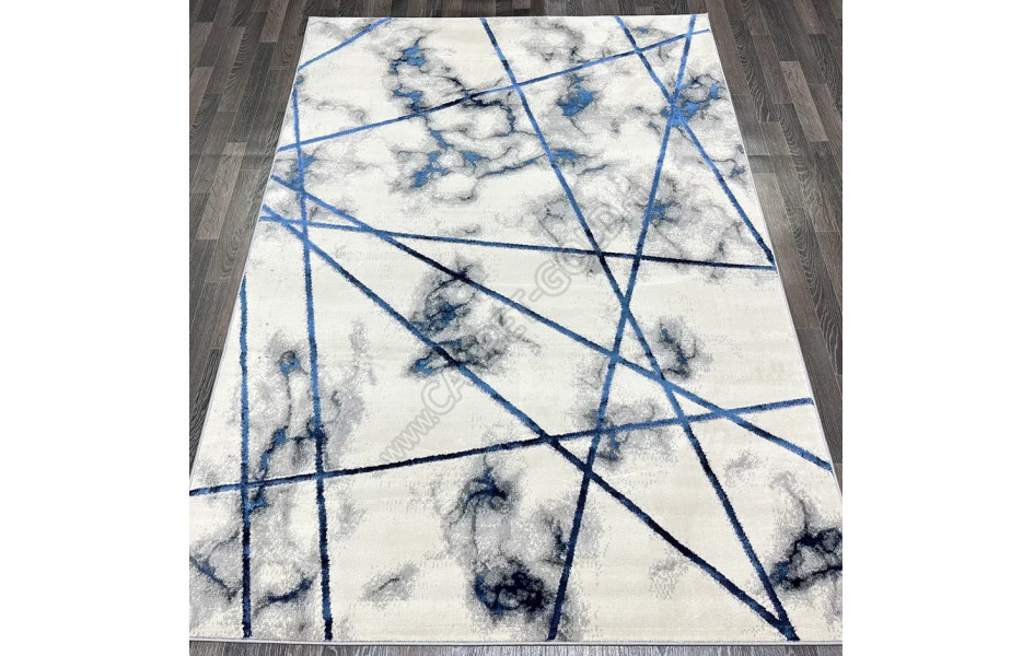 0163A_L. GREY BLUE FAME