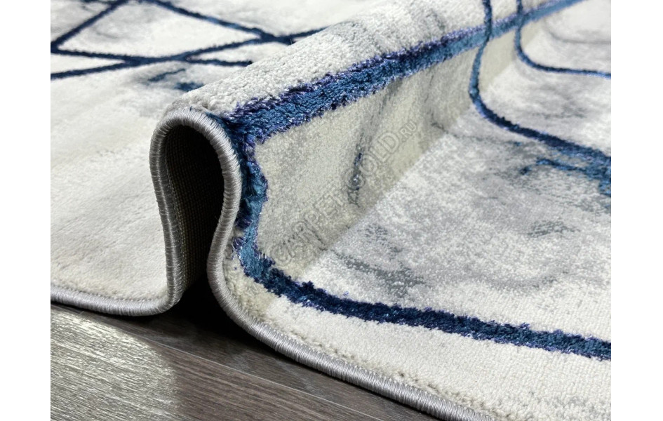 0163A_L. GREY BLUE FAME