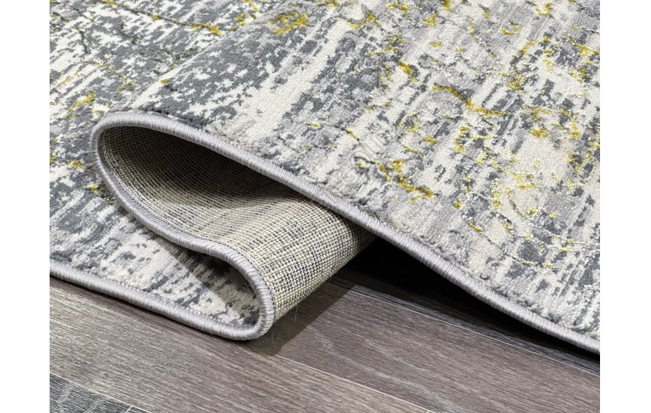 0730A_L. GREY GOLD FAME