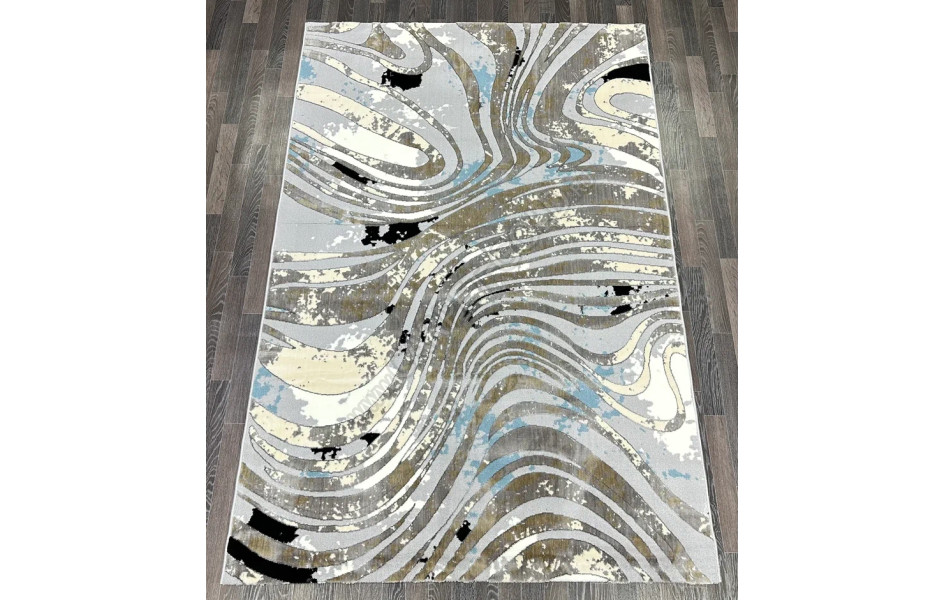 B036A_L GREY SHRINK LIHGT GREY SANANDAJ