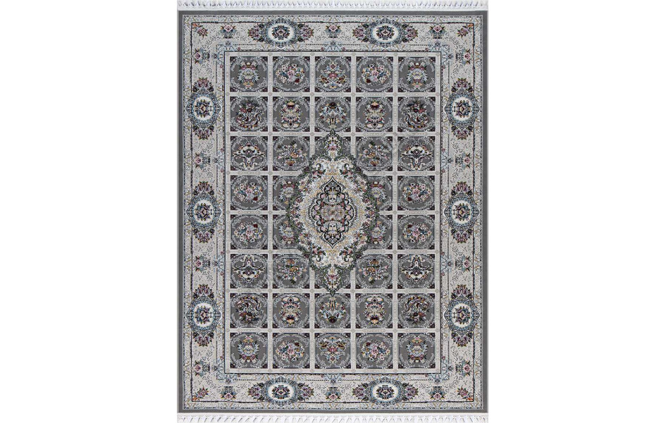 38529A STAN GREY CKM / GREY Isabella