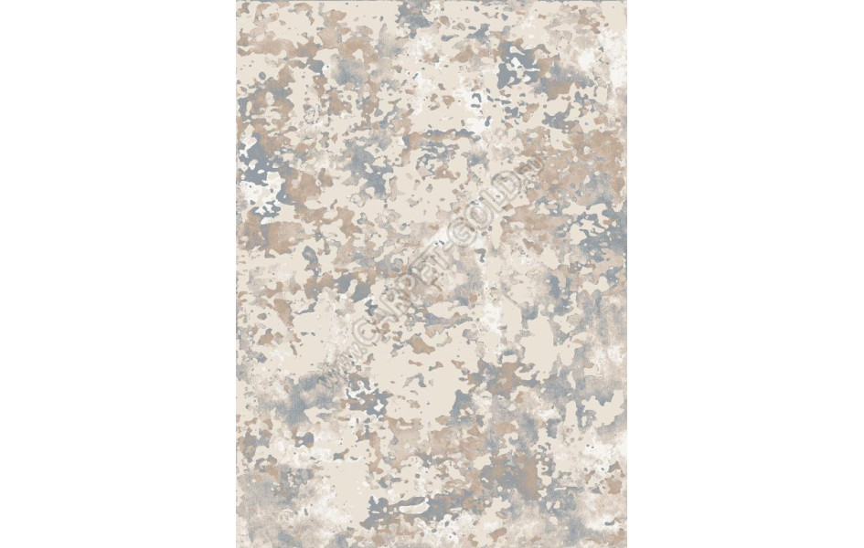 КОВРЫ ДИЗАЙН 32108 ЦВЕТ 30356 Тач