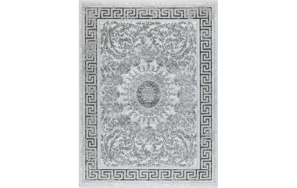 37545A STAN GREY / L.GREY CKM Nova Avalon