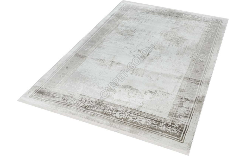 38720A STAN L.BEIGE / CREAM Nova Avalon