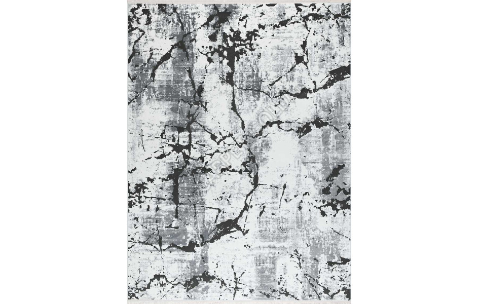 39936A STAN GREY / WHITE Nova Avalon