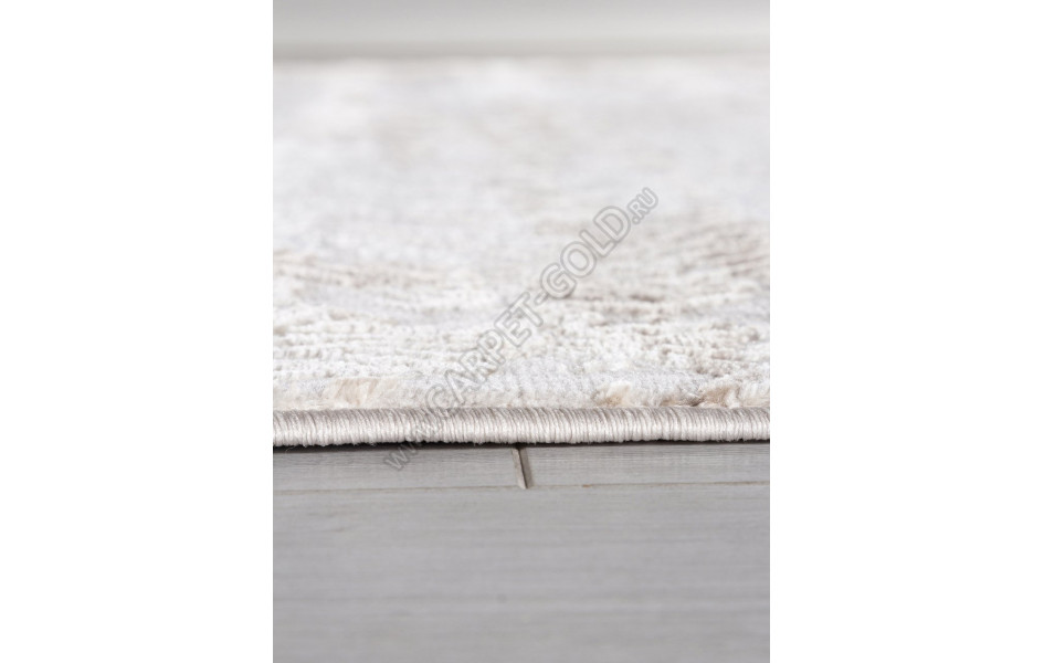 Ковер P1260 - VIZON / VIZON - Прямоугольник - коллекция LUCCI