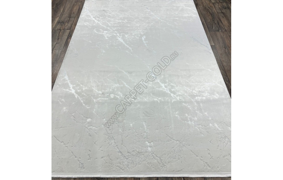 MILLENNIUM 25543A CREAM