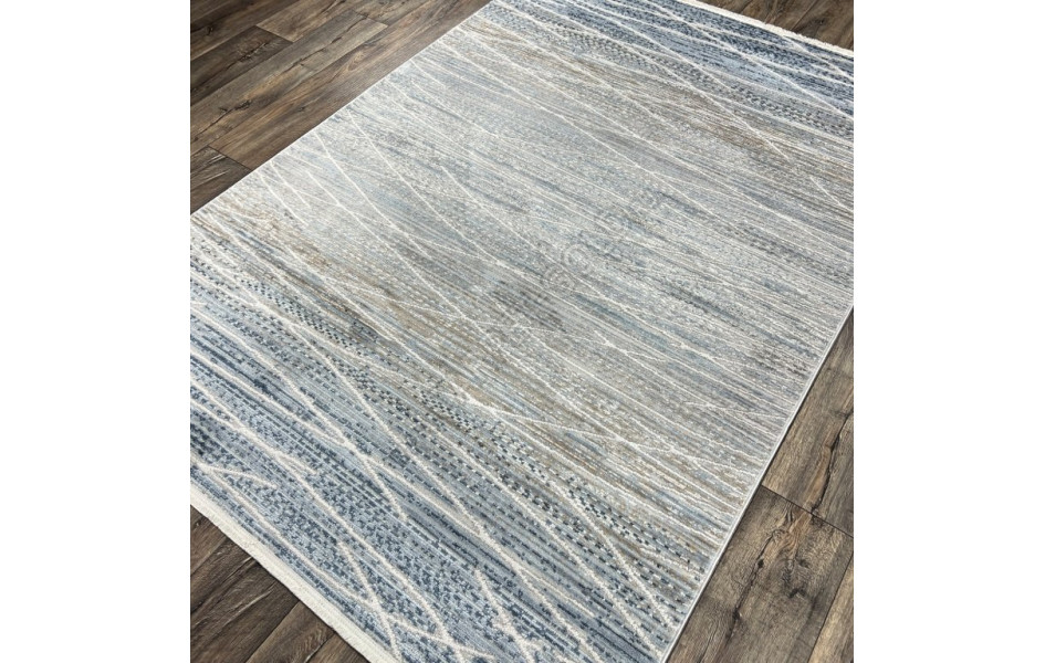 MISSHA FU50A GREY HB-BLUE