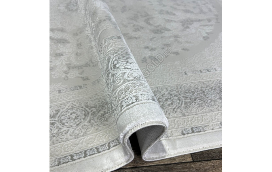 ZENITH 31444B CREAM-CREAM