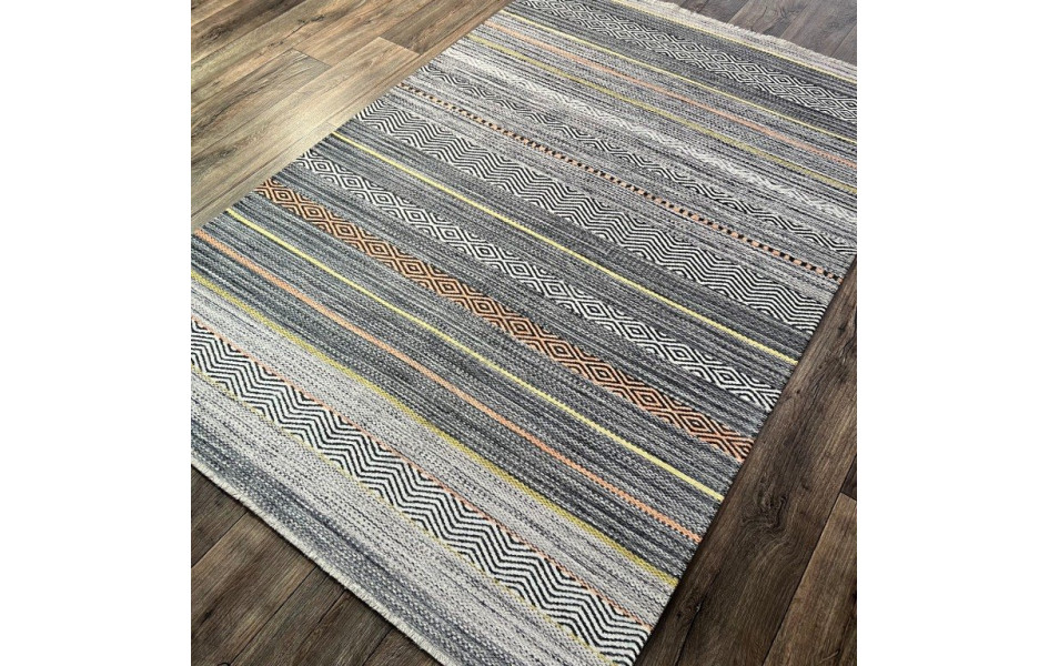 BANCO P1049 GREY