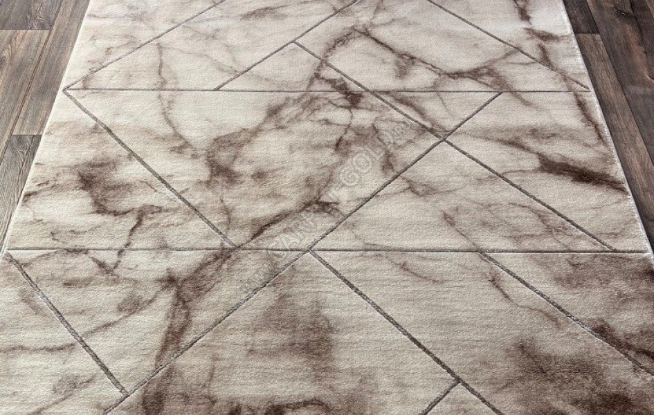 AMIRAL 23299 770-BEIGE