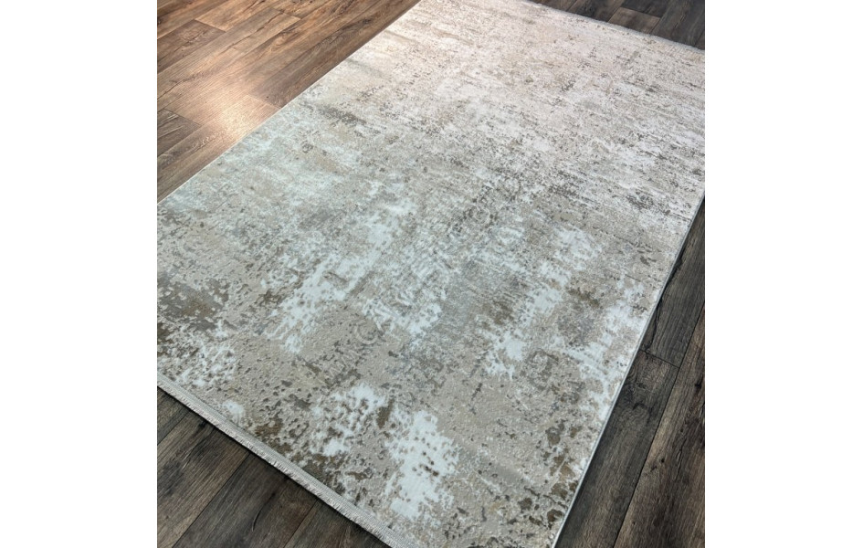 SOHO 25357A VIZON-L.GREY