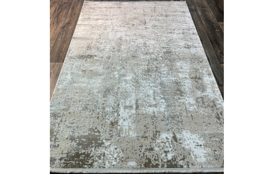 SOHO 25357A VIZON-L.GREY