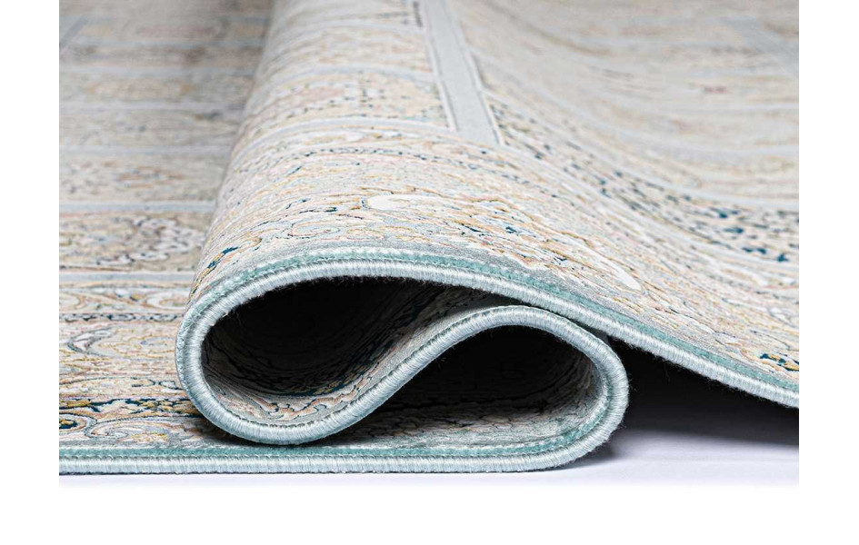 G139 STAN BLUE / GRAY Mashad 1500