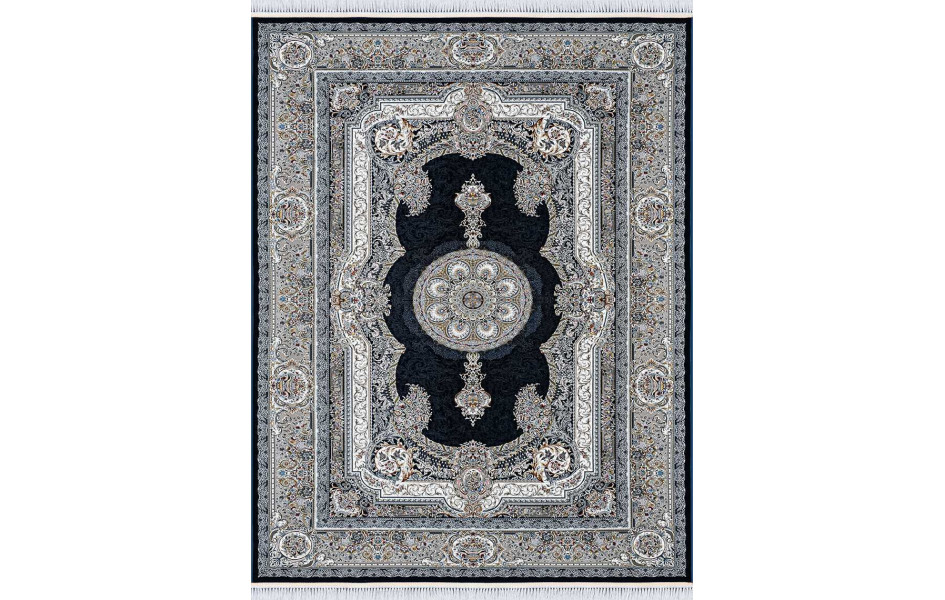 G173 STAN D.BLUE Mashad 1500