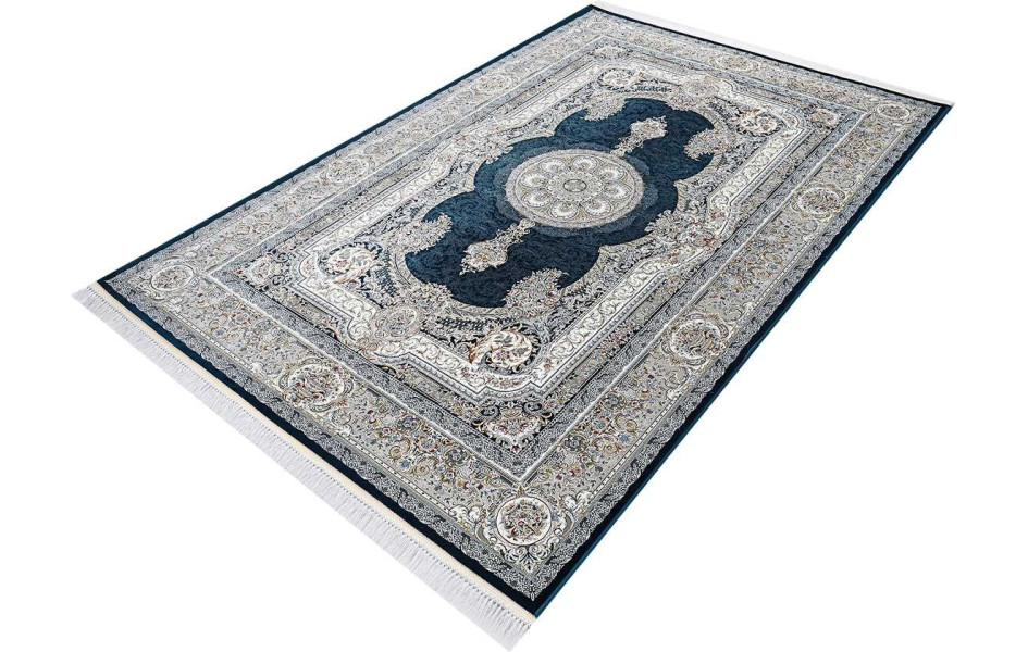 G173 STAN D.BLUE Mashad 1500