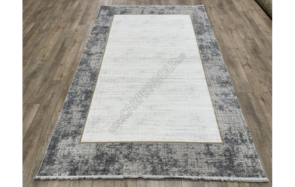 05719B CREAM/D.GREYCOUTURE