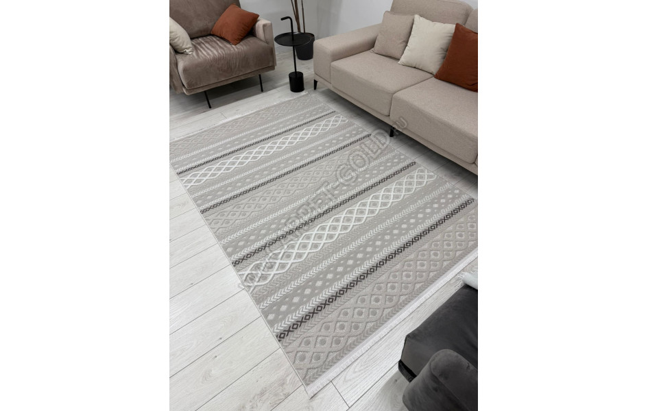 MC 385A_LIGHT BEIGE Моника