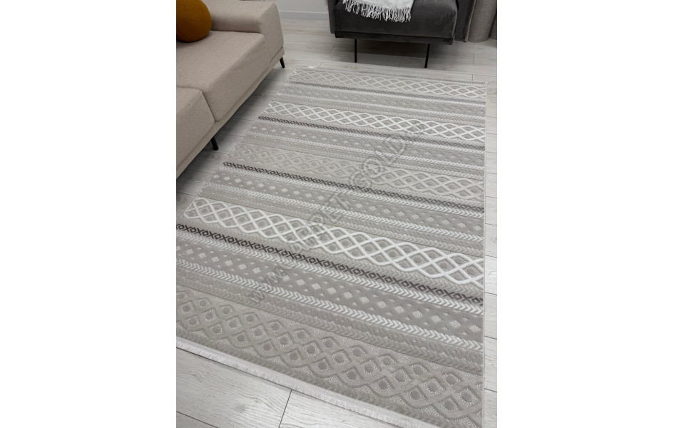 MC 385A_LIGHT BEIGE Моника