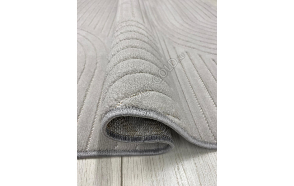 10949A_GREY / GREY Сканди сизаль