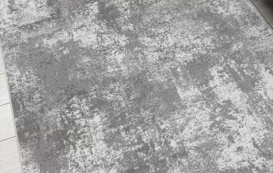 0901A_GREY / GREY Амаль