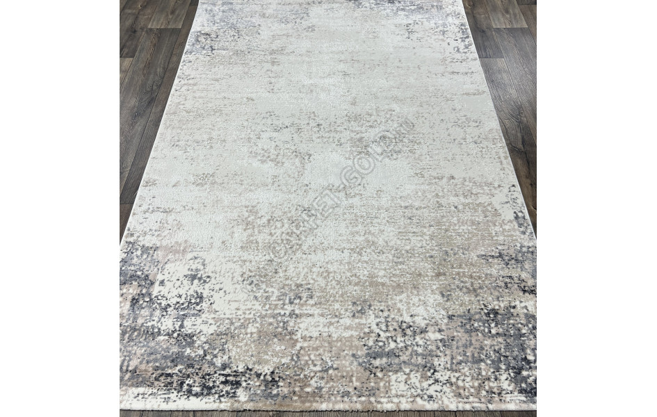 GRAZIA PP66B S.CREAM