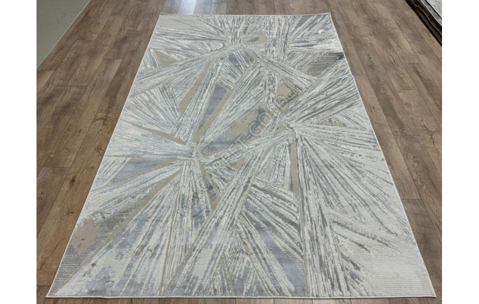 KD13A CREAM/WHITE Aspendos