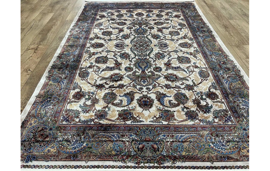 3903 BEIGE BEIGE Kum