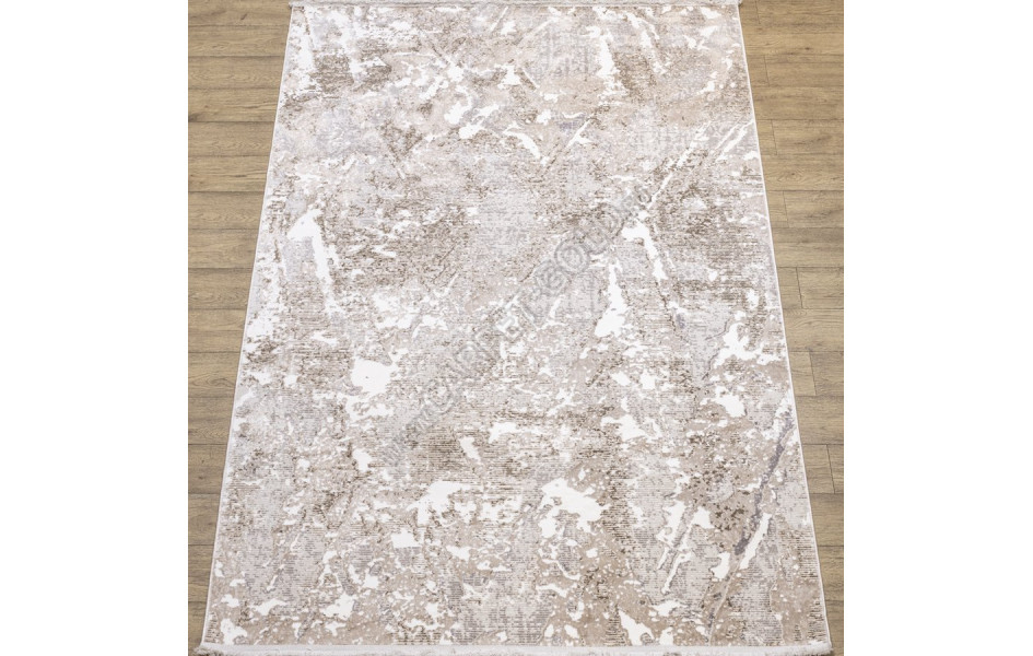 Ковры дизайн 73249 цвет 25187 Лютер