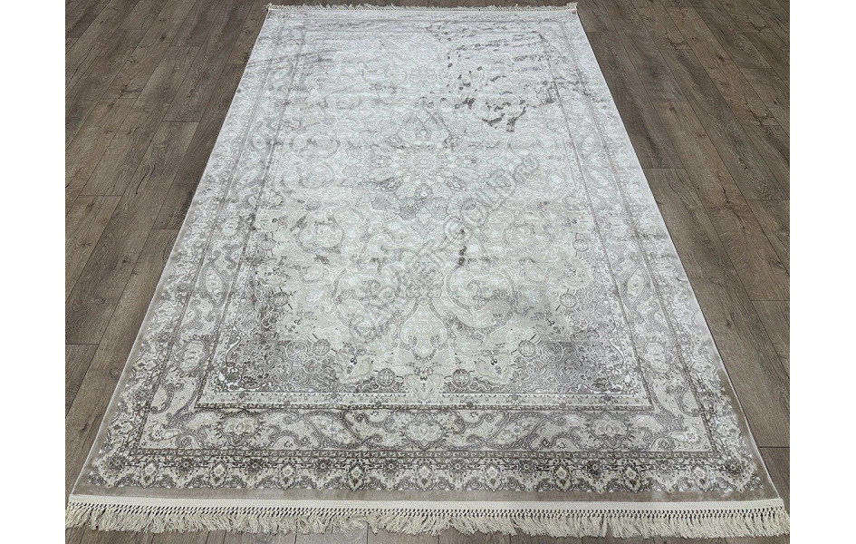 A036E BEJ/BEJ Anatolia