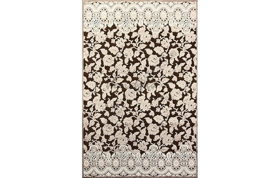 Бельгийский ковер Genova 38247 7525 70