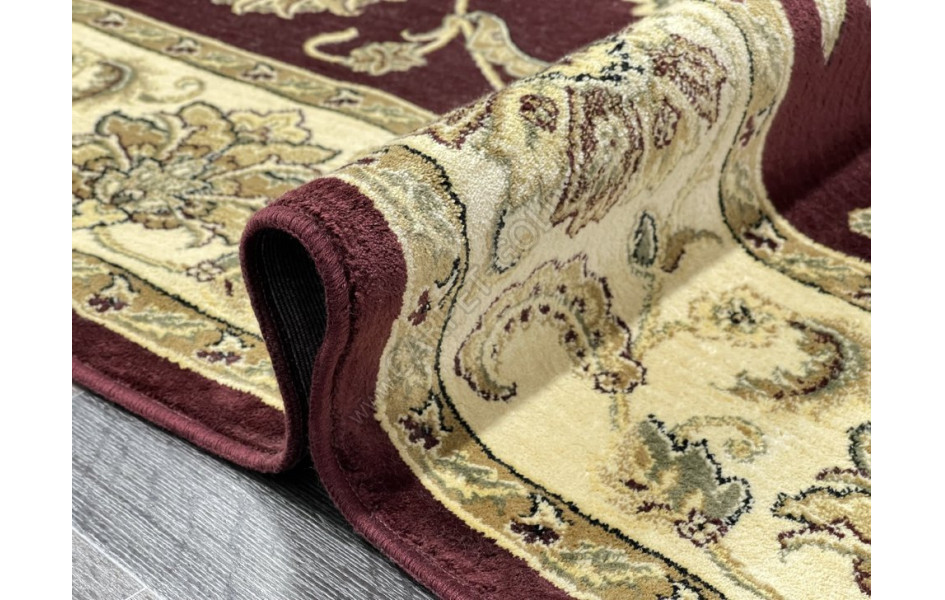 Бельгийские ковры Ragolle Beluchi 61848 1767