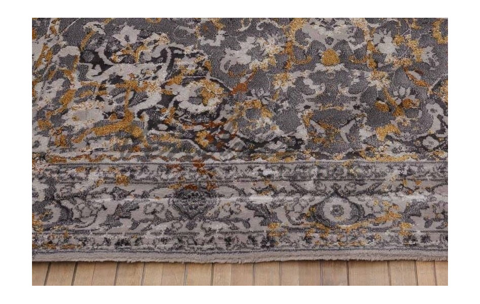 Ковер бельгийский Patina 4108 620