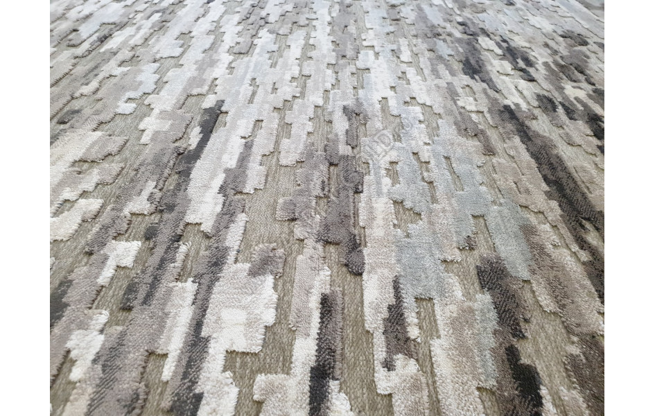 Бельгийский ковер Genova 38308 6525 90